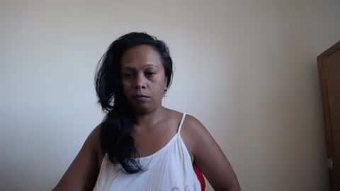 aslanne online show from April 2026 05:29:01 AM