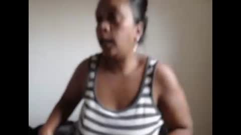 aslanne online show from May 2026 09:07:01 AM