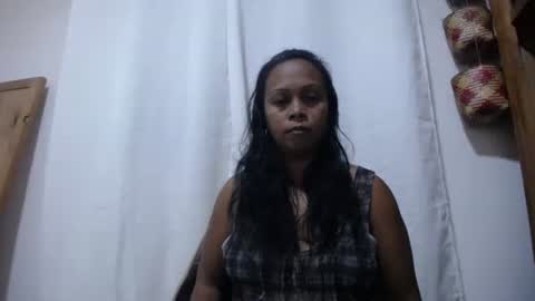 aslanne online show from July 2026 06:24:02 PM