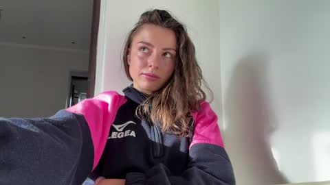 Monica  online show from July 2026 04:28:01 AM
