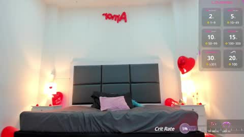  Aslhyn  online show from February 2025 11:09:02 PM