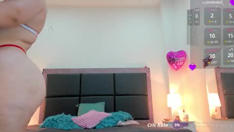  Aslhyn  online show from March 2026 10:05:02 PM