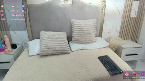 Asli online show from March 2026 08:34:02 PM