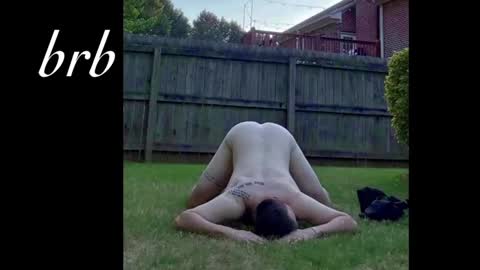 asluttyprofessor online show from July 2026 01:08:02 AM