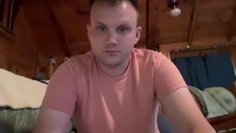 asluttyprofessor online show from July 2026 08:07:02 PM