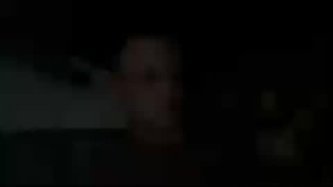 asluttyprofessor online show from July 2026 09:51:02 AM