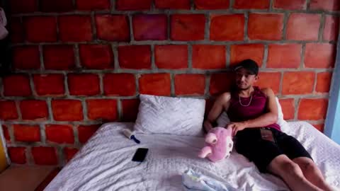 Snapshot of asm0deo chatting on December 2025 03:19:02 PM asm0deo online show from December 2025 03:19:02 PM