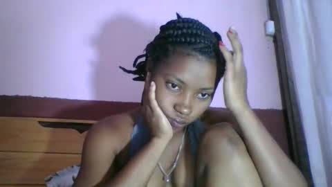 asmiraa online show from January 2026 07:21:01 AM