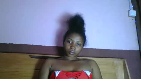 asmiraa online show from February 2026 10:20:02 PM