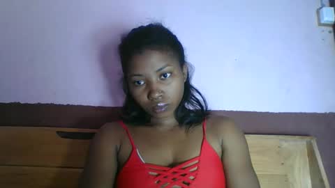 asmiraa online show from March 2026 07:03:01 AM