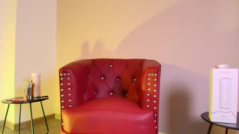 asmodeus bael online show from September 2025 01:06:02 AM