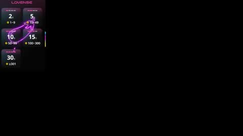 asmodeus bael online show from October 2025 03:37:02 AM