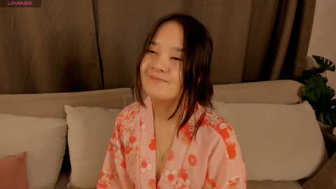 asoka_matama online show from March 2026 05:31:02 PM