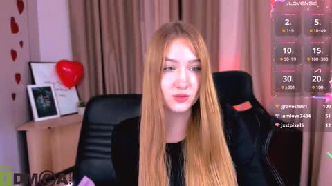 Snapshot of asol_muah chatting on February 2025 02:51:02 AM Asol online show from February 2025 02:51:02 AM