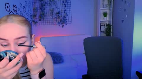 Asol online show from March 2026 08:46:02 PM