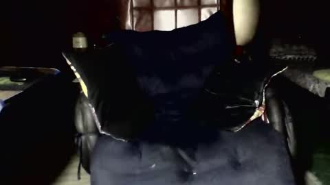 asoostud online show from May 2026 06:07:02 PM