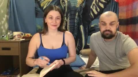 Snapshot of aspenandlink chatting on October 2025 05:10:01 AM aspenandlink online show from October 2025 05:10:01 AM