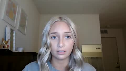 Aspen Aries online show from December 2024 01:14:01 AM