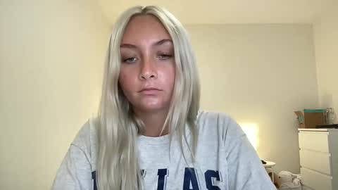 Aspen Aries online show from March 2025 10:42:01 PM