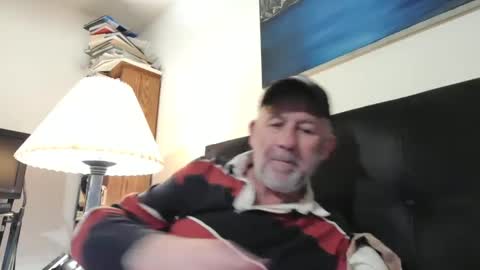 aspenleaf online show from February 2025 04:57:01 AM