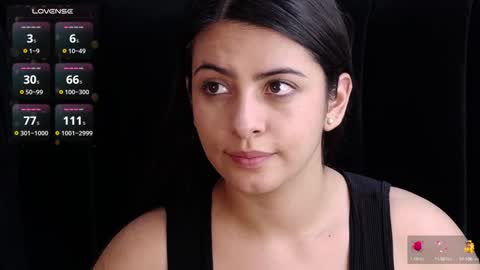   online show from January 2025 01:47:01 AM