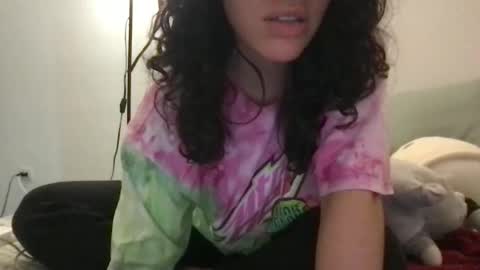 aspenxoxo online show from October 2025 04:29:02 AM