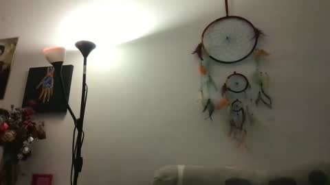 aspenxoxo online show from March 2026 08:53:01 AM