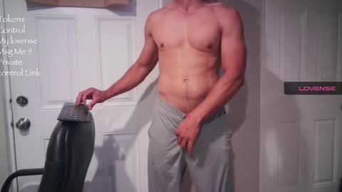 Snapshot of asperous_0ne chatting on February 2025 08:17:01 AM ASPEROUS 0NE COCK online show from February 2025 08:17:01 AM