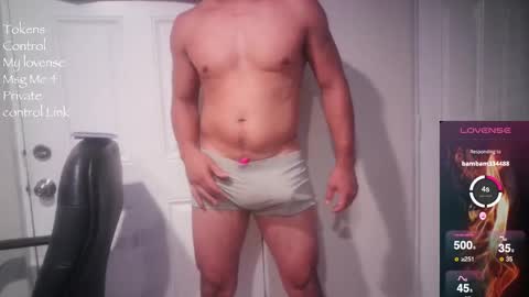 Snapshot of asperous_0ne chatting on September 2025 06:35:01 AM ASPEROUS 0NE COCK online show from September 2025 06:35:01 AM