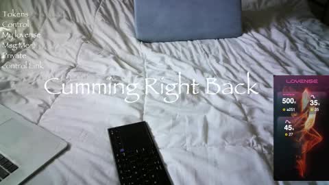 Snapshot of asperous_0ne chatting on October 2025 06:52:01 PM ASPEROUS 0NE COCK online show from October 2025 06:52:01 PM