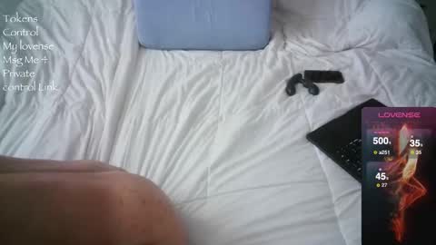 ASPEROUS 0NE COCK online show from November 2025 05:08:01 PM