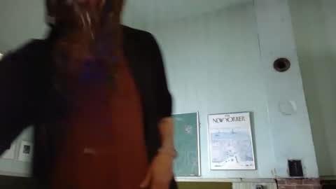 aspiringturtlegirl online show from November 2025 01:44:02 PM