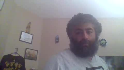 aspkt_uno_122 online show from October 2025 12:17:02 PM