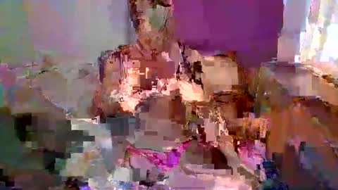 Snapshot of aspyporn chatting on December 2024 02:09:01 AM Aspy online show from December 2024 02:09:01 AM