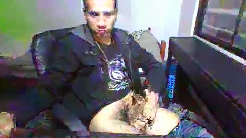 Snapshot of aspyporn chatting on December 2024 04:58:02 AM Aspy online show from December 2024 04:58:02 AM