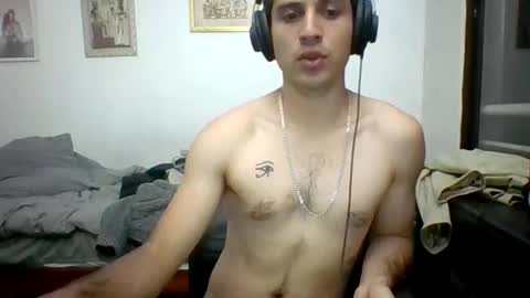 Snapshot of aspyporn chatting on October 2025 02:03:02 AM Aspy online show from October 2025 02:03:02 AM