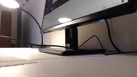 Snapshot of ass2face199174 chatting on January 2025 04:36:01 PM Ass2face online show from January 2025 04:36:01 PM