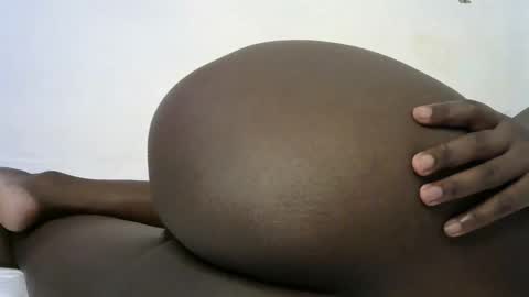 Snapshot of ass_baby2 chatting on September 2025 04:01:01 AM ass baby online show from September 2025 04:01:01 AM