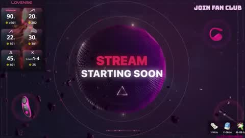 Snapshot of ass_chaser_1 chatting on September 2025 01:05:02 AM Ass Chaser online show from September 2025 01:05:02 AM