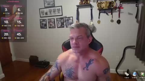 Snapshot of ass_chaser_1 chatting on September 2025 01:18:01 AM Ass Chaser online show from September 2025 01:18:01 AM