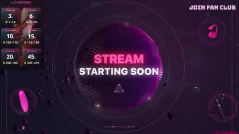 Snapshot of ass_chaser_1 chatting on September 2025 01:11:01 AM Ass Chaser online show from September 2025 01:11:01 AM