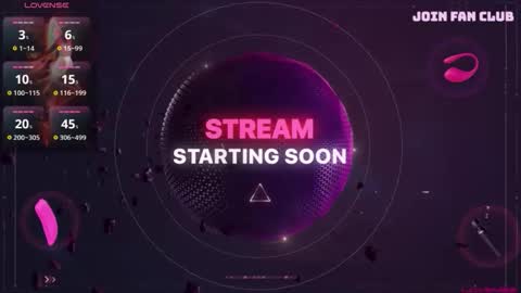 Snapshot of ass_chaser_1 chatting on October 2025 01:17:02 AM Ass Chaser online show from October 2025 01:17:02 AM