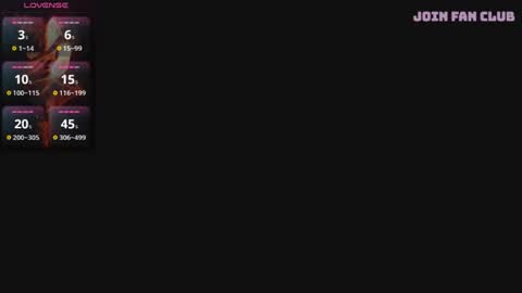 Snapshot of ass_chaser_1 chatting on October 2025 06:53:01 PM Ass Chaser online show from October 2025 06:53:01 PM