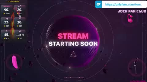 Snapshot of ass_chaser_1 chatting on November 2025 02:17:02 AM Ass Chaser online show from November 2025 02:17:02 AM