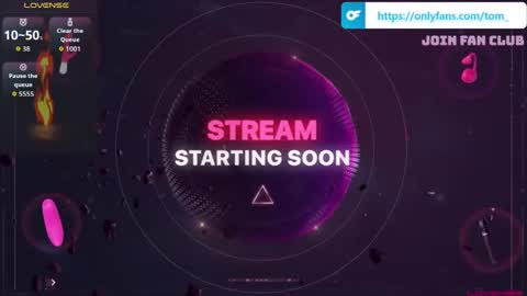 Snapshot of ass_chaser_1 chatting on November 2025 02:06:02 AM Ass Chaser online show from November 2025 02:06:02 AM