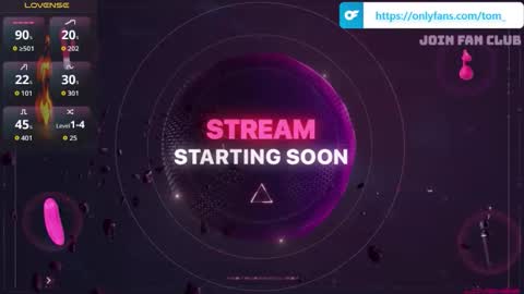 Snapshot of ass_chaser_1 chatting on November 2025 02:22:02 AM Ass Chaser online show from November 2025 02:22:02 AM