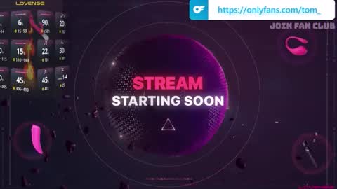 Snapshot of ass_chaser_1 chatting on November 2025 02:34:02 AM Ass Chaser online show from November 2025 02:34:02 AM