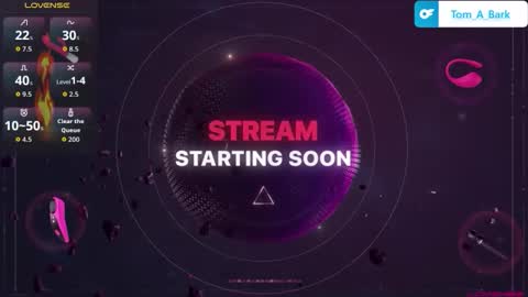 Snapshot of ass_chaser_1 chatting on December 2025 02:16:01 AM Ass Chaser online show from December 2025 02:16:01 AM