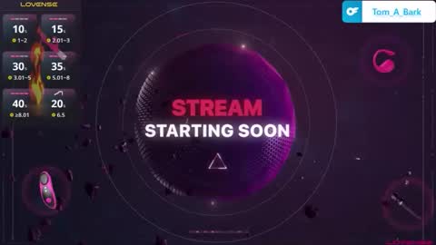 Snapshot of ass_chaser_1 chatting on December 2025 02:17:01 AM Ass Chaser online show from December 2025 02:17:01 AM