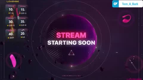 Snapshot of ass_chaser_1 chatting on January 2026 02:03:02 AM Ass Chaser online show from January 2026 02:03:02 AM